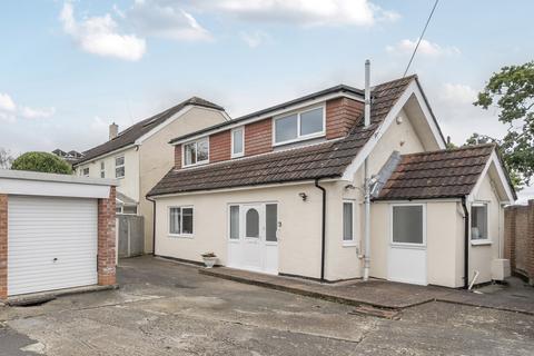 undefined, Cyprus Road, Titchfield Common, Hampshire, PO14