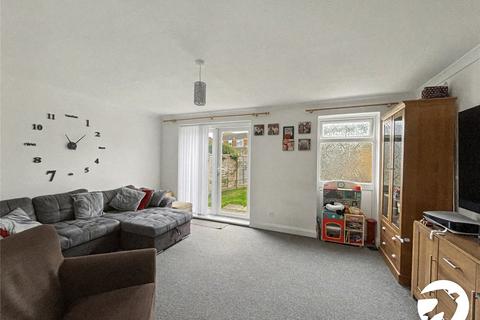 undefined, Hearne Close, Sittingbourne, Kent, ME10