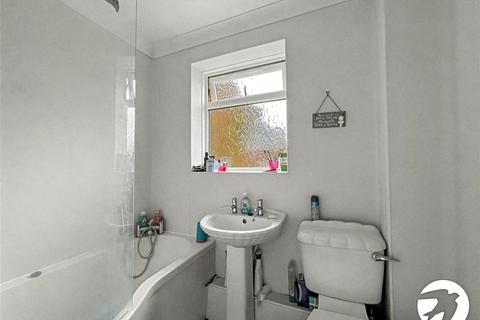 undefined, Hearne Close, Sittingbourne, Kent, ME10