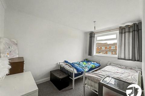 undefined, Hearne Close, Sittingbourne, Kent, ME10