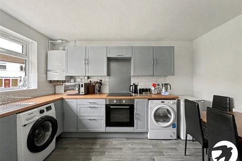 undefined, Hearne Close, Sittingbourne, Kent, ME10