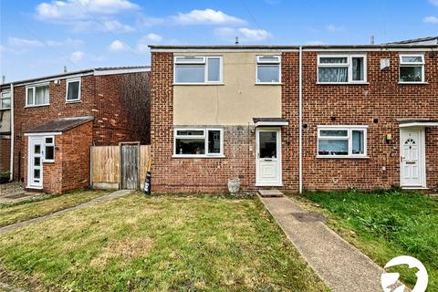 undefined, Hearne Close, Sittingbourne, Kent, ME10