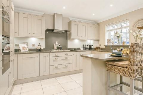undefined, The Gallops, Sandygate Lane, Lower Beeding, Horsham, West Sussex