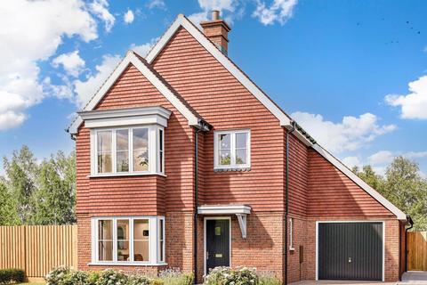 undefined, The Gallops, Sandygate Lane, Lower Beeding, Horsham, West Sussex