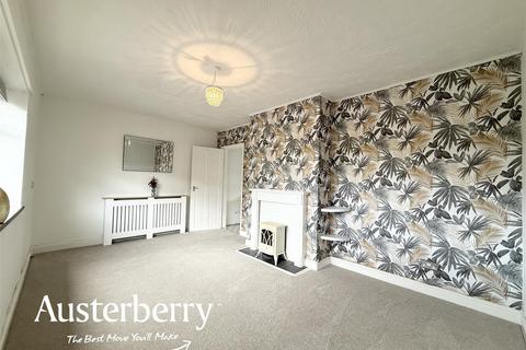73 Tawney Crescent, Stoke-on-trent, ST3 6LS