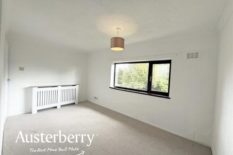 73 Tawney Crescent, Stoke-on-trent, ST3 6LS