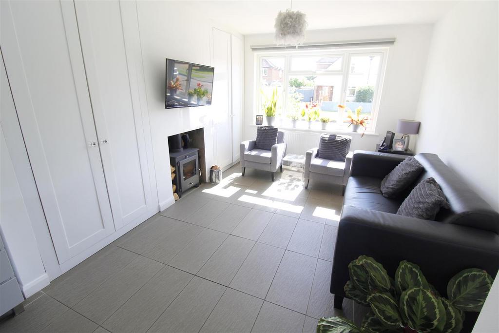  mg 9568.jpg