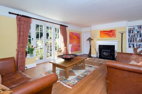 undefined, Sparepenny Lane, Farningham, Kent, DA4
