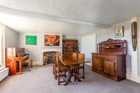 undefined, Sparepenny Lane, Farningham, Kent, DA4