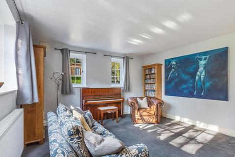 undefined, Sparepenny Lane, Farningham, Kent, DA4