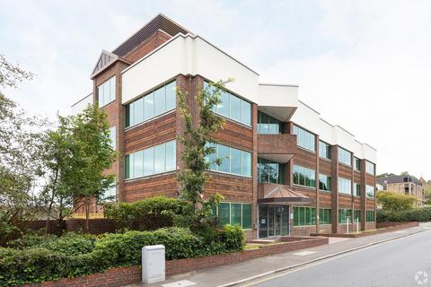Office to rent, Church Rd Haywards Heath RH16 3SN