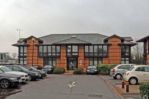 Office to rent, 3 Waterberry Dr Waterlooville PO7 7YH