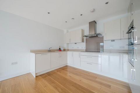 undefined, Newbury,  Berkshire,  RG14