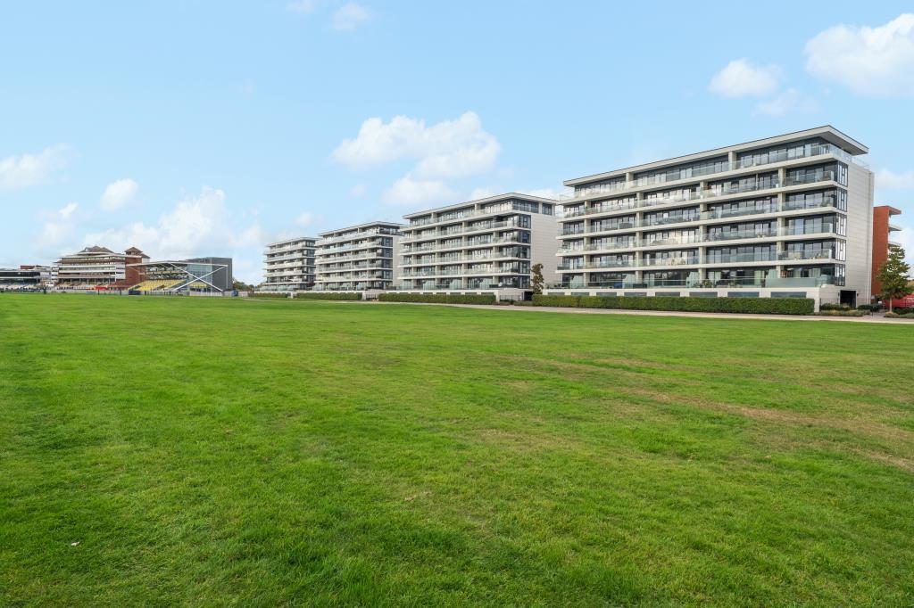 External