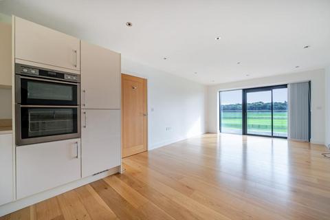 undefined, Newbury,  Berkshire,  RG14