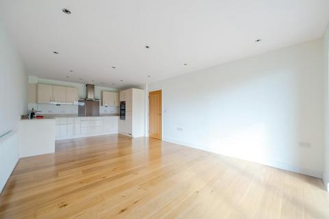 undefined, Newbury,  Berkshire,  RG14