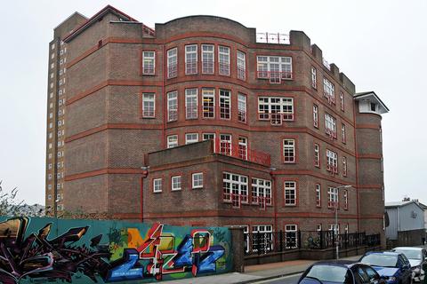 Office to rent, 13-21 Station St Brighton BN1 4DE