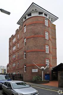 Office to rent, 13-21 Station St Brighton BN1 4DE