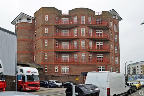 Office to rent, 13-21 Station St Brighton BN1 4DE