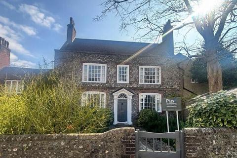 Office to rent, 35A South Rd Brighton BN1 6SB