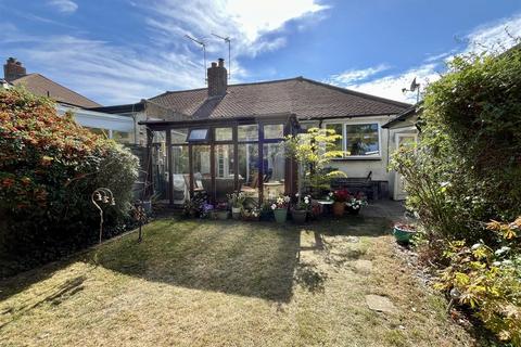 undefined, RIVERVIEW ROAD, WEST EWELL, KT19
