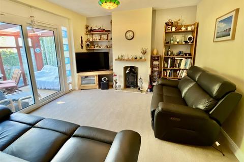 undefined, RIVERVIEW ROAD, WEST EWELL, KT19