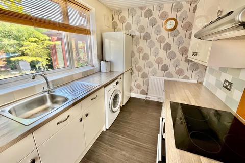 undefined, RIVERVIEW ROAD, WEST EWELL, KT19