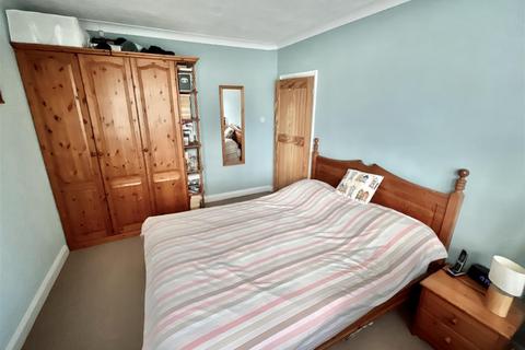 undefined, RIVERVIEW ROAD, WEST EWELL, KT19