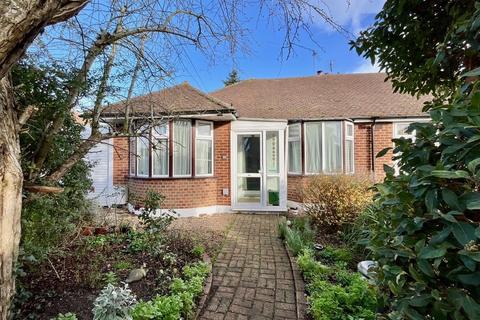 undefined, RIVERVIEW ROAD, WEST EWELL, KT19