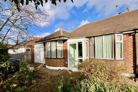undefined, RIVERVIEW ROAD, WEST EWELL, KT19
