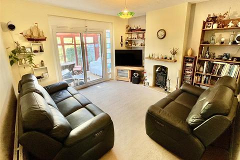 undefined, RIVERVIEW ROAD, WEST EWELL, KT19