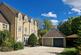 Perrinsfield, Lechlade, Gloucestershire, GL7