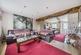 Perrinsfield, Lechlade, Gloucestershire, GL7 photo 2