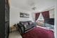 Perrinsfield, Lechlade, Gloucestershire, GL7 photo 3