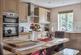 Perrinsfield, Lechlade, Gloucestershire, GL7 photo 5