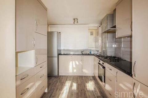 undefined, Aspen Close, West Drayton, Middlesex