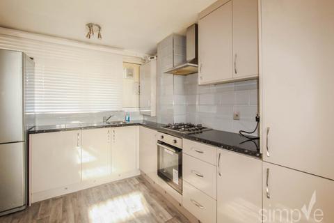 undefined, Aspen Close, West Drayton, Middlesex