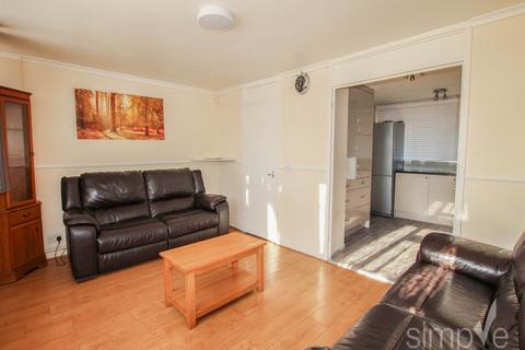 undefined, Aspen Close, West Drayton, Middlesex