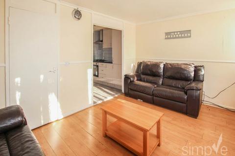 undefined, Aspen Close, West Drayton, Middlesex