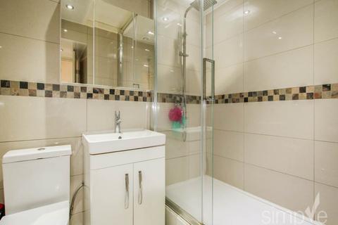 undefined, Aspen Close, West Drayton, Middlesex