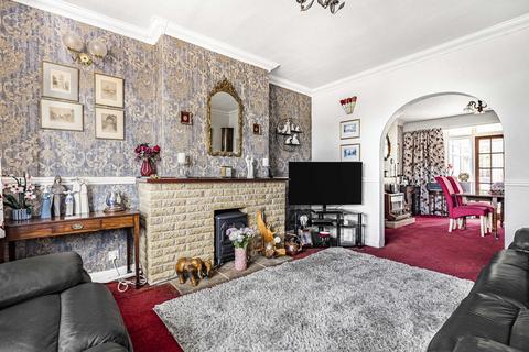 3 bedroom detached house for sale, Buckingham Road, Bicester, OX26