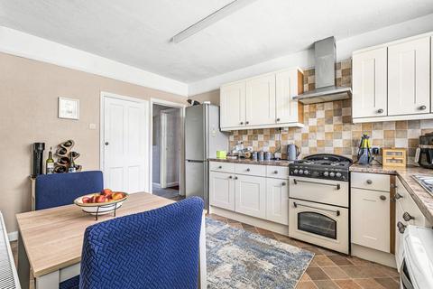 3 bedroom detached house for sale, Buckingham Road, Bicester, OX26