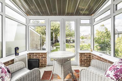 3 bedroom detached house for sale, Buckingham Road, Bicester, OX26