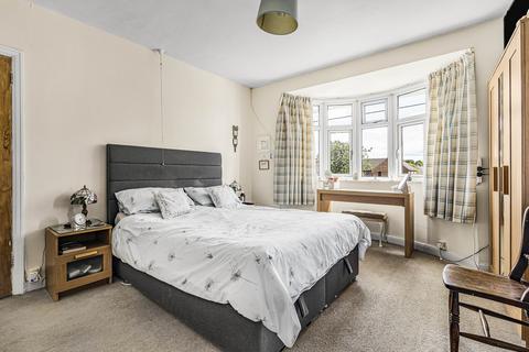 3 bedroom detached house for sale, Buckingham Road, Bicester, OX26