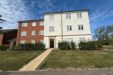 undefined, Houghton Regis, Bedfordshire LU5