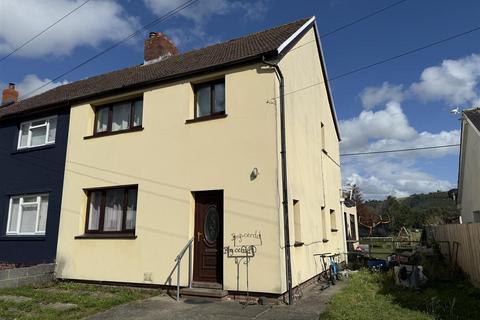 3 bedroom house for sale, Bro Fallen, Talsarn, Lampeter