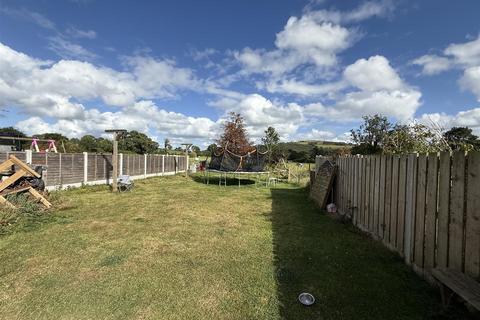 3 bedroom house for sale, Bro Fallen, Talsarn, Lampeter