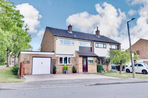 undefined, Woodhill, Harlow, CM18