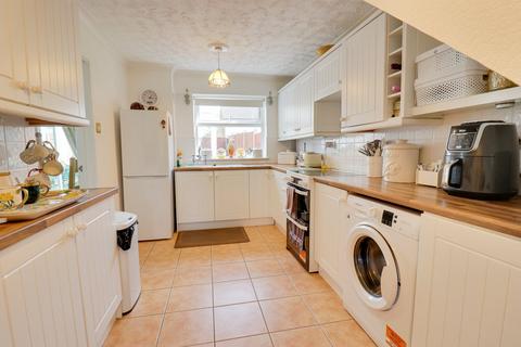 undefined, Woodhill, Harlow, CM18