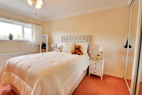 undefined, Woodhill, Harlow, CM18